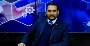 Koray Kamacı yazdı: "Kim Daha Milli?.."