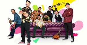 Nilüfer Müzik Festivali’nde  29 sanatçı ve grup sahne alacak