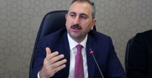 Af yasası son durum nedir, af yasası çıkacak mı?