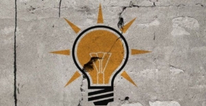 Ak Parti'li vekil istifa etti: "Başkaldırıyorum ve AKP'den istifa ediyorum"