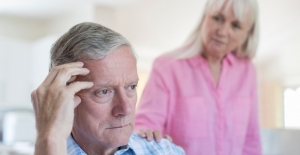 Alzheimer hastalığından korunmanın 6 etkili yolu