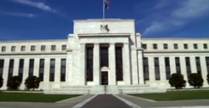 Amerikan Merkez Bankası faizleri indirdi