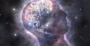 Beyin ameliyatlarında ölüm riski yüzde 2'ye geriledi