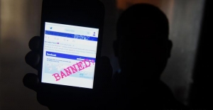 Dünyanın en sansürcü 10 ülkesi