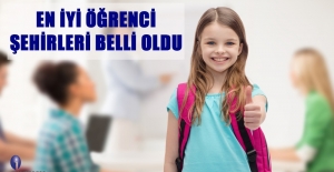 İstanbul 67’nci sırada