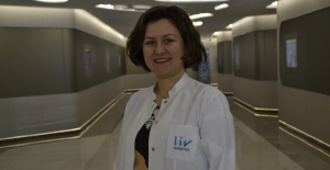 Kanserde risk faktörlerine dikkat!..