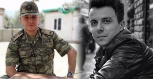 Kuzey Irak'tan acı haber: 2 şehit