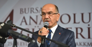 Merinos’ta ‘Anadolu günleri’