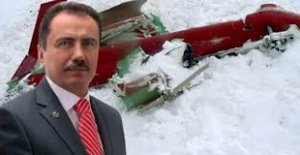 Muhsin Yazıcıoğlu davasında neler oluyor?