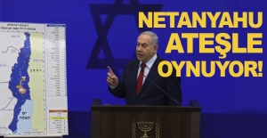 Seçimleri kazanırsa!