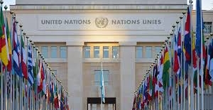 Suriye Anayasa komitesi 30 Ekim’de toplanacak