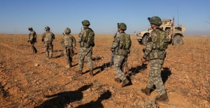 Suriye'de "güvenli bölge" planları ne kadar gerçekçi?