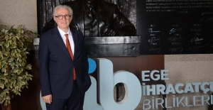 TCMB’nin "Faiz İndirimi Kararı" ekonomiye olumlu yansıyacak