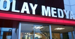 Türkiye’nin en büyük şehir gazetesi kapanıyor!