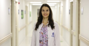 Uzmanlar uyarıyor; ‘Meyveli’ etiketiyle satılan süt ürünlerine dikkat!..