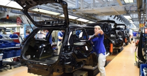 Volkswagen, üretim için son görüşmeleri yapıyor