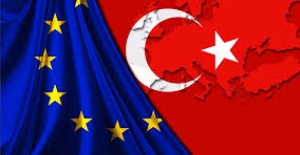 AB liderler zirvesinin sancılı Türkiye gündemi