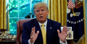 ABD’nin gözü Suriye petrollerinde