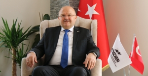 Atatürk Havalimanı’na talibiz!