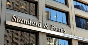 Avrupa ekonomisi artan belirsizlikle yavaşlıyor