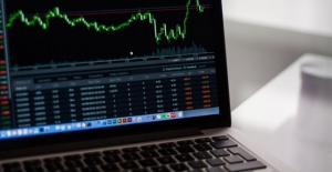 Borsa, 5 bin puan geri çekildi