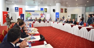 BOSE’de hedef, 350 bin öğrenci