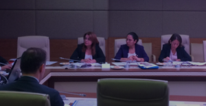 CHP Genel Başkan Yardımcısı Karaca'dan, "Hayvan Hakları Günü" açıklaması