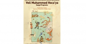 Dede Korkut’un mirasına Bursa sahip çıktı