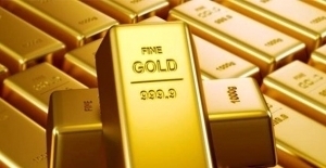 "Döviz Karşılığı Altın Swap Piyasası" açılıyor