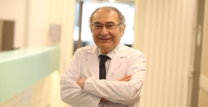 Duygu fakirliği bencilleştiriyor!..