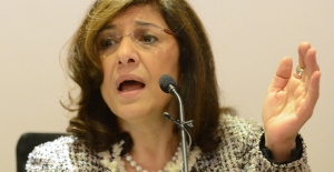 Esad’ın danışmanı: "Kürtlere özerklik tanımak için hiçbir neden yok"