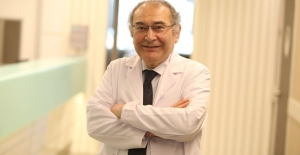 Evlilikte kıskançlığın azı, tutkal etkisi yapıyor