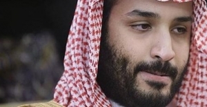 Figaro: S. Arabistan bölgenin “Hasta adamı”