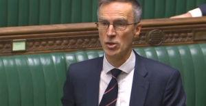 İngiltere'den Türkiye'ye operasyon uyarısı