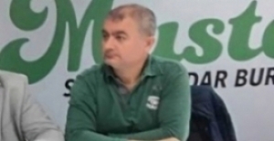 İSMAİL TEKİN yazdı: "Sizce CHP Nasıl Kurtulur?.."