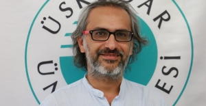 Kadınlar neden daha uzun yaşıyor?