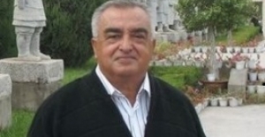 NECDET BULUZ yazdı: "Ak Parti'de MHP rahatsızlığı.."