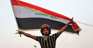 Ortadoğu'da yeni bir Arap Baharı mı başlıyor?