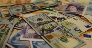 Para ve Menkul Kıymet Piyasaları günü nasıl kapattı?
