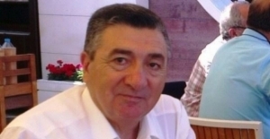 REMZİ DİLAN yazdı: "Güvenli Bölge için finansman arayışı.."