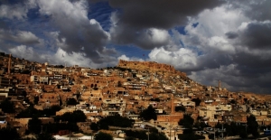 Şanlıurfa, Mardin ve Şırnak'ın sınır ilçe ve köylerinde eğitime ara verildi