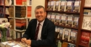 SUAY KARAMAN yazdı: "Zafer Çığlıkları.."