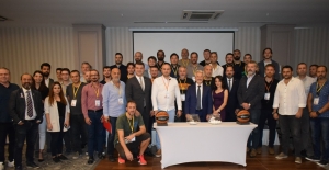 Tek Pota'da gruplar belli oldu