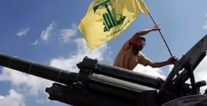240 ABD Kongre Üyesinden BM’ye: “İsrail’i Hizbullah’a karşı savunmalıyız”