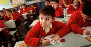 24 Kasım'da üzücü tablo: Öğretmenler borç batağında