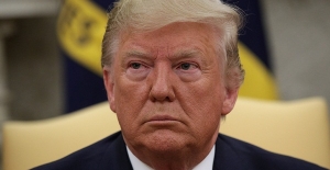 ABD’yi sarsan iddia: Trump kalp krizi geçirdi!..