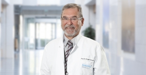 Akciğer kanserinde kemoterapi ihtiyacı azalıyor