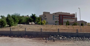 Borçlarını ödeyemeyen sözleşmeli öğretmen yaşamına son verdi