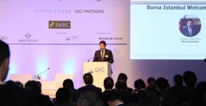 Borsa İstanbul'da akşam seansı başlıyor