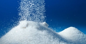 Dünyada şeker tüketimi neden arttı, ne tür önlemler alınabilir?